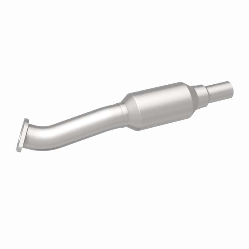 Magnaflow — MagnaFlow Conv DF 09 Matrix S 2.4L Rear OEM
OEM Grade
OEM - view 13