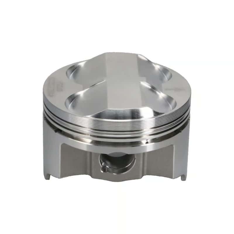 Wiseco — Wiseco Honda XR/XL500 79-82 121 CR 3544XC Piston kit
Piston Kit - view 11