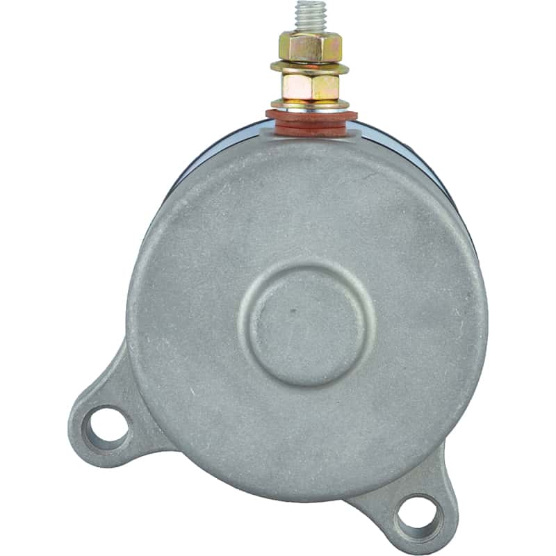 Arrowhead — Arrowhead Mitsuba 12V 9T Str - view 4