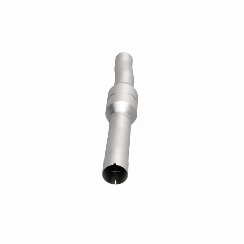 Magnaflow — MagnaFlow Conv DF 04.5- Dodge 2500/3500 5.9L
HM Grade
OEM - view 23