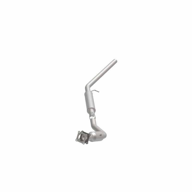 Magnaflow — Magnaflow 08-10 Dodge Grand Caravan 3.3L Direct Fit Converter
California - view 25