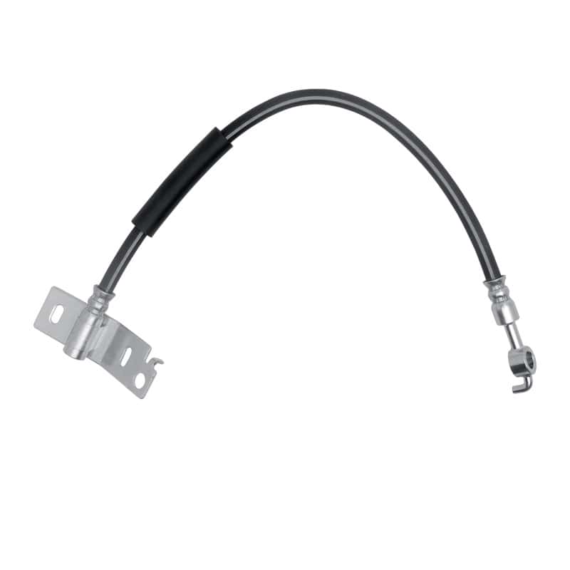 DFC — DFC 17-20 Ford F-150 4WD Rear-L Brake Hose - view 1