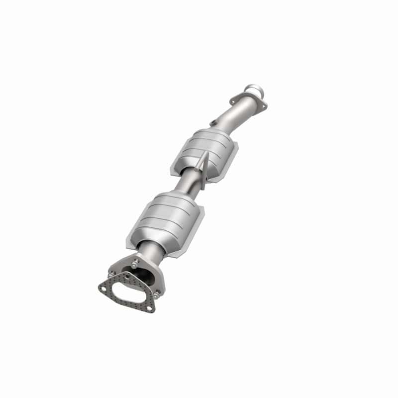 Magnaflow — MagnaFlow Conv DF 98-00 Ranger Rear 3.0L/4.0L
California - view 26