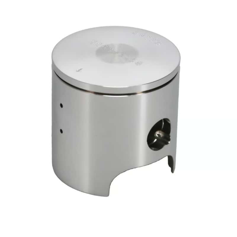 Wiseco — Wiseco Kawasaki KX100 14-19 ProLite 2067CS Piston Kit
Piston Kit - view 4