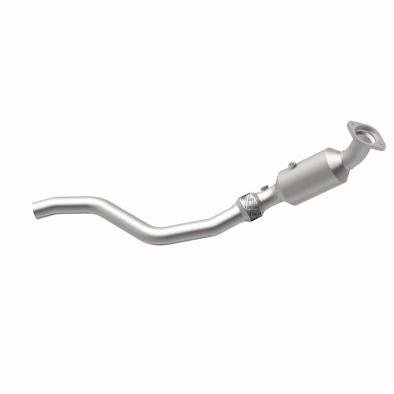 Magnaflow — Magnaflow 06-14 Chrysler 300 5.7L Direct Fit Converter
California - view 20