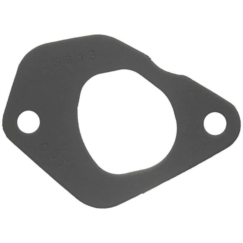 Fel-Pro — Fel-Pro Chevrolet S10 35613 Engine Coolant Outlet Gasket - view 1