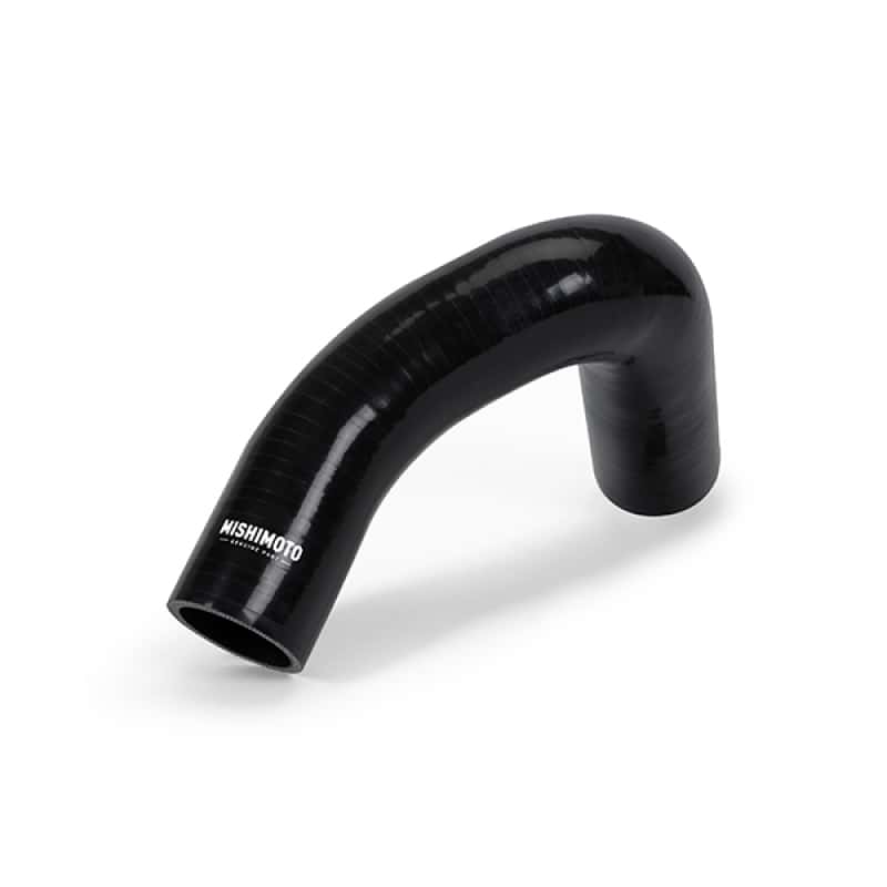 Mishimoto — Mishimoto 65-67 Chevrolet Chevelle 283/327 Silicone Lower Radiator Hose
Coolant Hose Kit - view 3