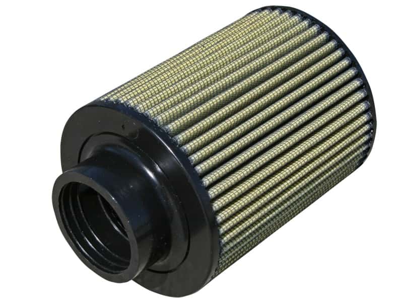 aFe — aFe Aries Powersport Air Filters OER PDS A/F PDS SxS - Polaris RZR 08-09
Replacement Filter - view 1