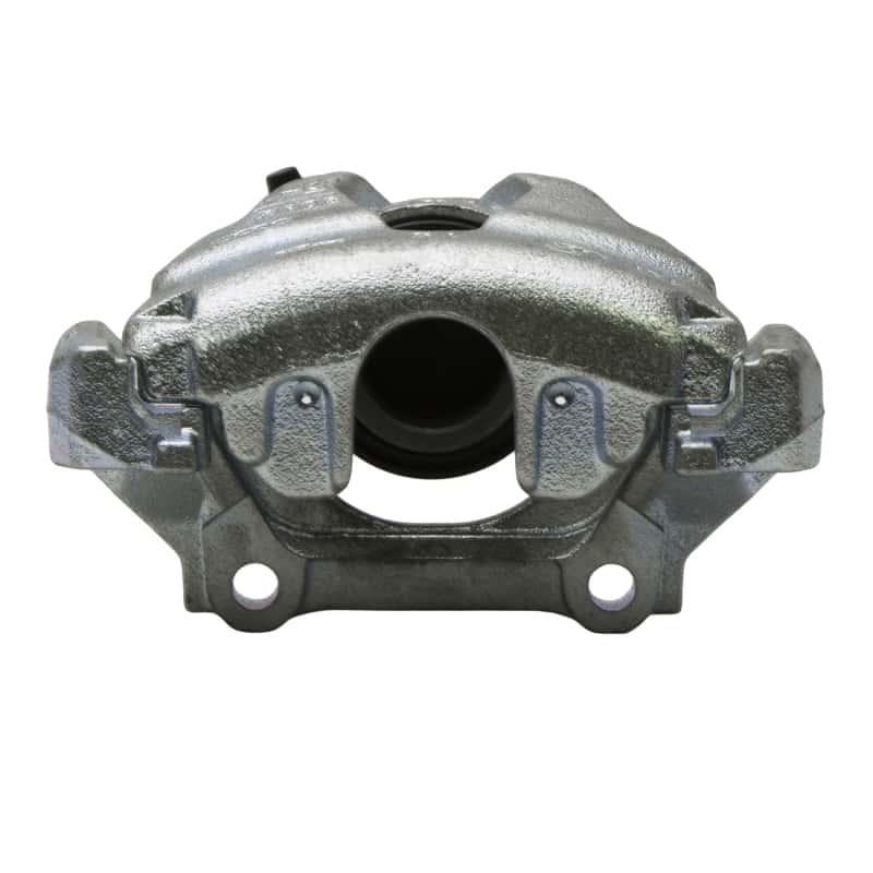 DFC — DFC 96-11 Volkswagen Jetta SportWagen Front-R Premium Caliper - Silver Zinc Coated
DFC Brake Caliper - view 1