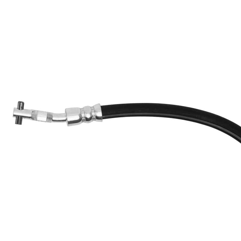 DFC — DFC 820092 Lexus LS400 Front Brake Hose - view 3