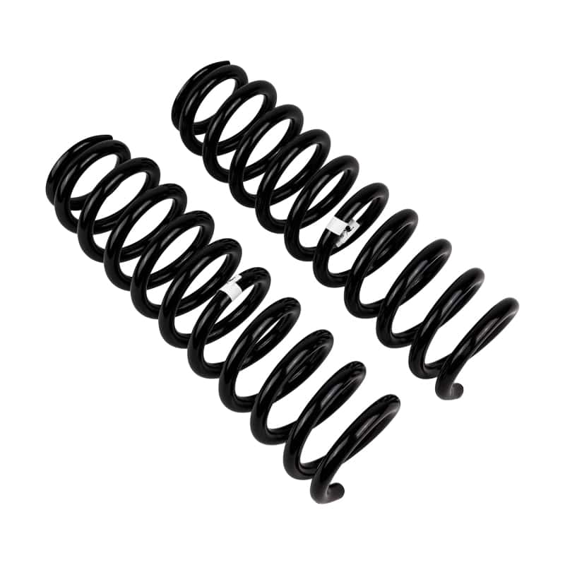 Old Man Emu — ARB / OME Coil Spring Front Spring Wk2 - view 3