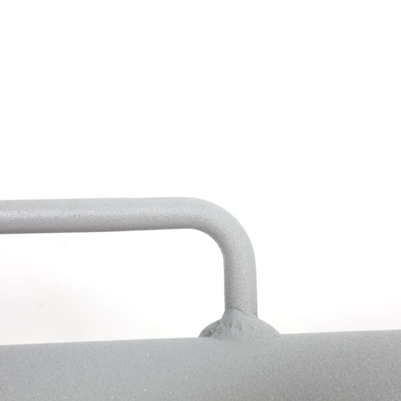 BLOX Racing — BLOX Racing Silver Harness Bar 94-01 Integra/92-00 Civic/02-06 RSX/88-91 CRX - view 7