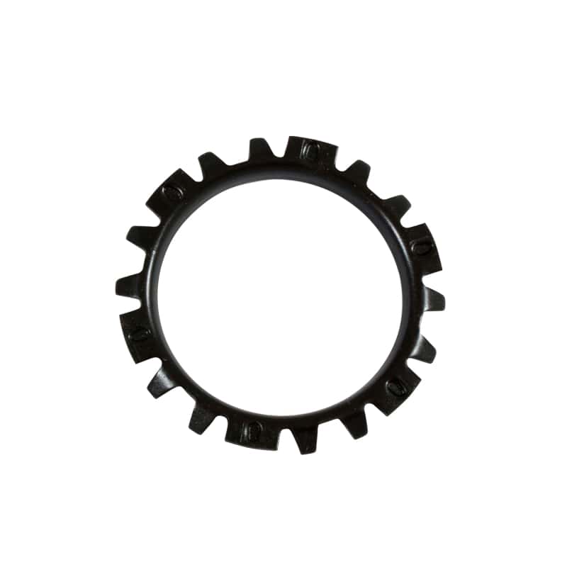 Yukon Gear & Axle — Yukon Gear Star Washers / 3.062in Yukon Ford 9in Drop Out New Design Only
Miscellaneous  - view 3