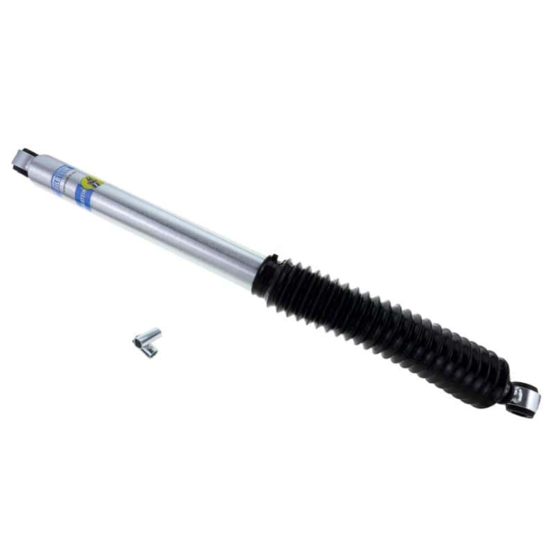 Bilstein — Bilstein 5100 Series 1987 Chevrolet Blazer Custom Deluxe Rear 46mm Monotube Shock Absorber
Shock - view 8