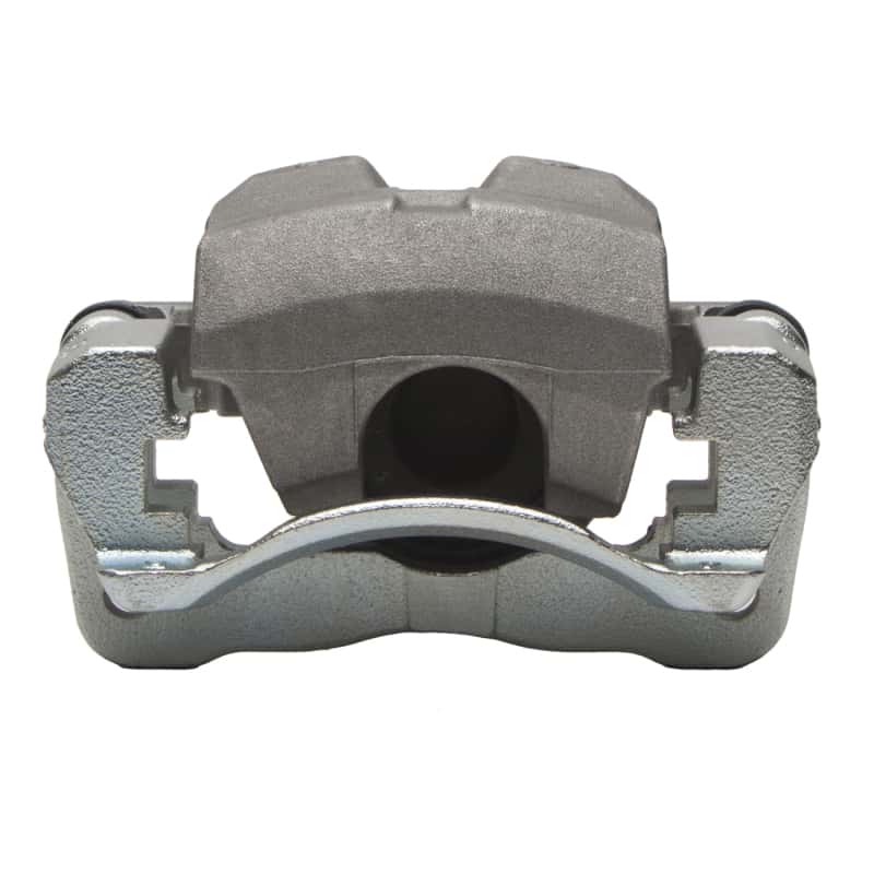 DFC — DFC 10-22 Lexus CT200h Front-R Premium Caliper - Silver Zinc Coated
DFC Brake Caliper - view 1