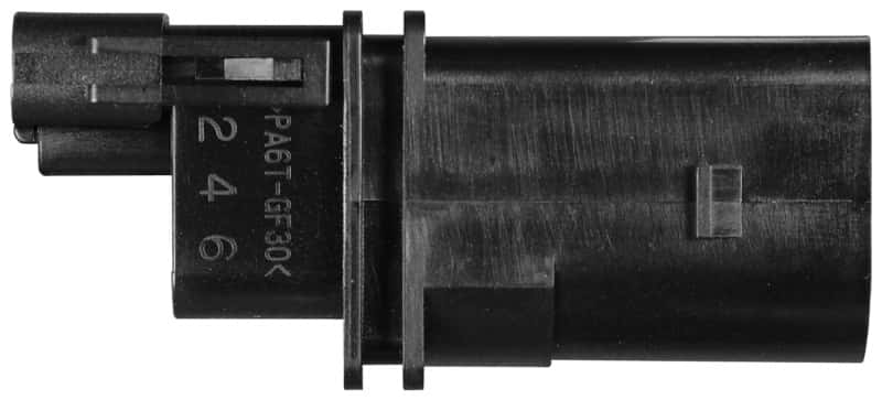 NGK — NGK Hyundai Santa Fe 2015-2010 Direct Fit 5-Wire Wideband A/F Sensor
Oxygen Sensor - view 5