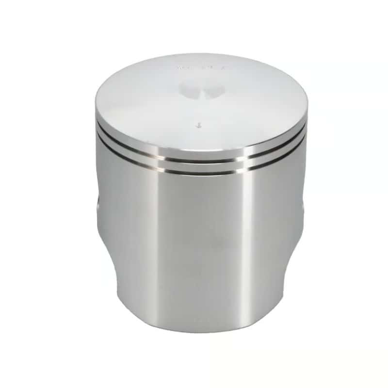Wiseco — Wiseco Husqvarna CR250/ WR250 74-84 2776CD Piston Kit
Piston Kit - view 5