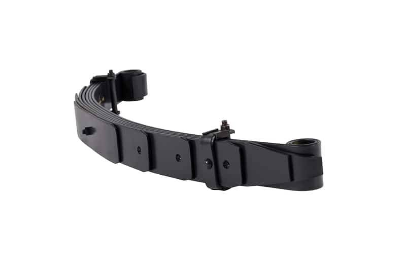 Old Man Emu — ARB / OME Leaf Spring Toy 60 Serf
Leaf Spring - view 3