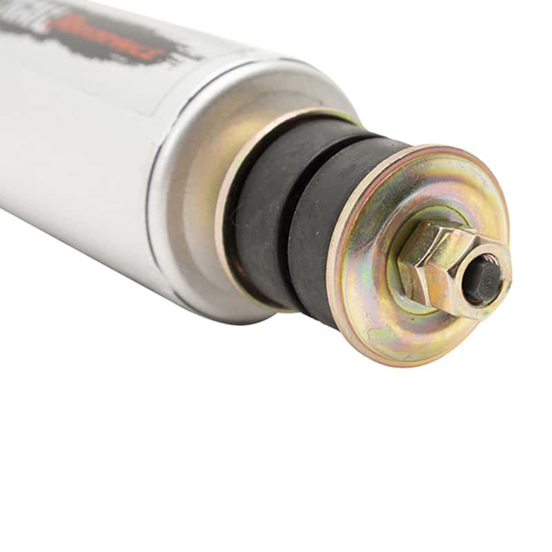 Belltech — Belltech 02-05 Dodge Ram 1500 1-3in Lift Front Trail Performance Shock
TP SHOCK ABSORBER - view 4