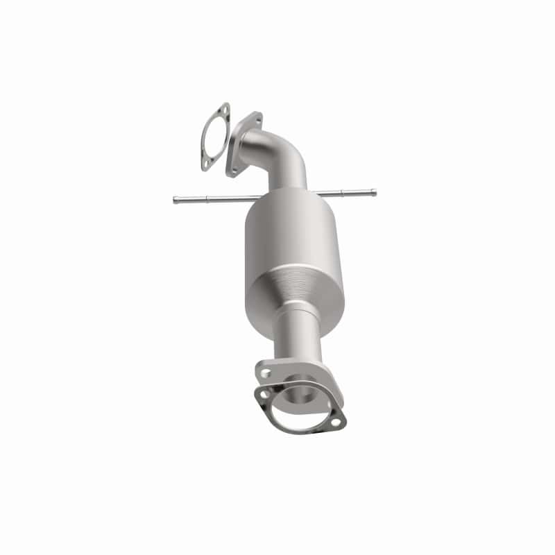 Magnaflow — Magnaflow 2005 Kia Sedona 3.5L Direct Fit Converter
California - view 16