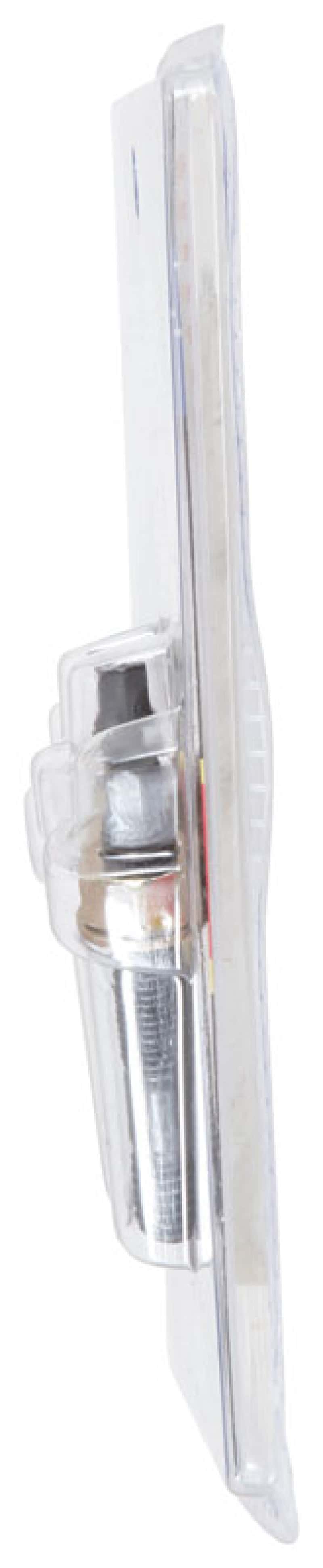 Spectre — Spectre Carburetor Stud Kit w/Hardware 2in. - view 9
