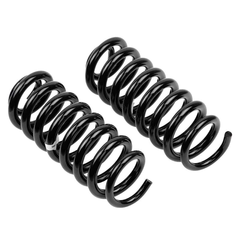 Old Man Emu — ARB / OME Coil Spring Rear Jeep Wk2 R - view 3