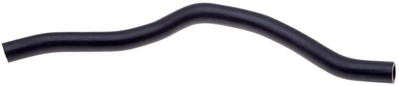 Gates — Gates 14-18 Toyota RAV4 4-Cyl. 2.5L Heater Outlet To Tee Molded Heater Hose - view 1
