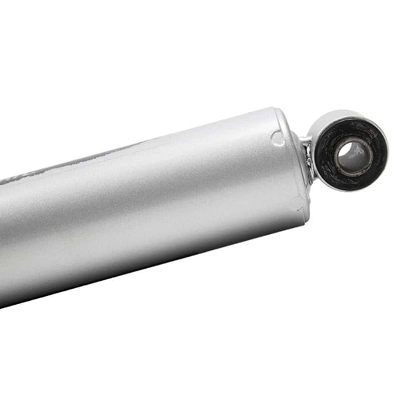 Belltech — Belltech 99-18 Silverado/Sierra/Tahoe/Suburban/Yukon 0in Lift Rear Trail Performance Shock
TP SHOCK ABSORBER - view 7