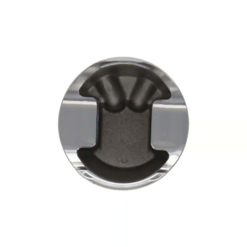 Wiseco — Wiseco KTM50SX 09-18/TC5017-19 ProLite 1555CS Piston Kit
Piston Kit - view 8