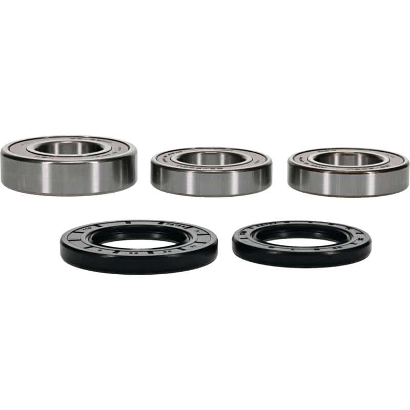 Pivot Works — Pivot Works Premium Wheel Bearing - view 1