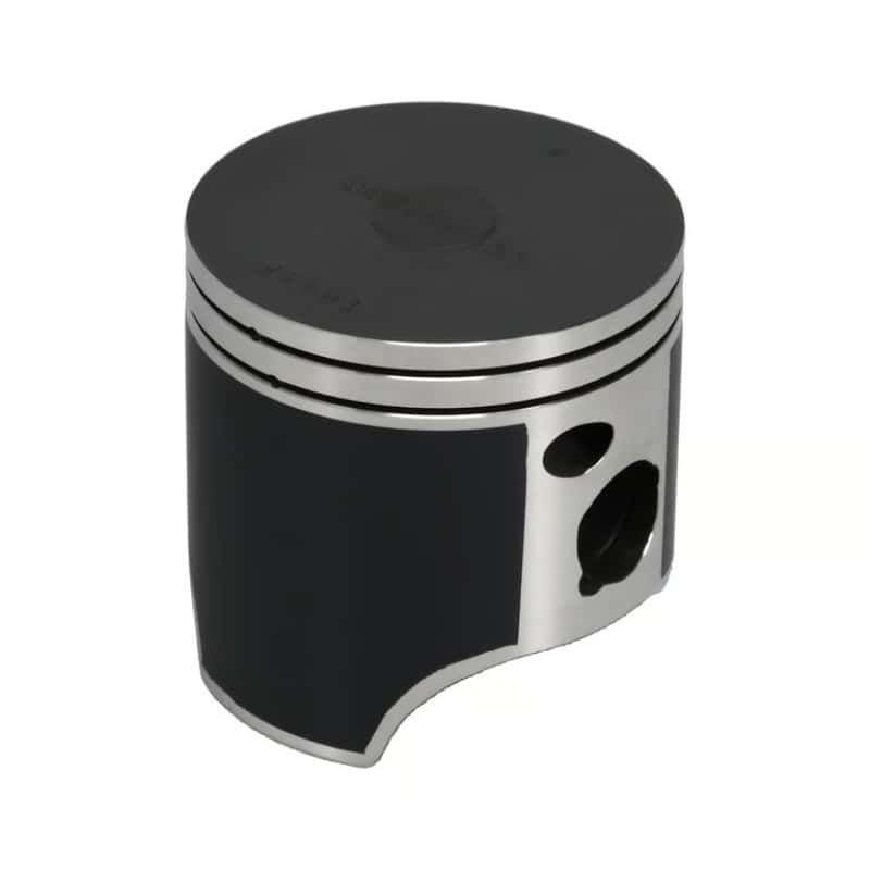 Wiseco — Wiseco KTM 150SX 16-19 GP Series 2284CD Piston Kit
Piston Kit - view 3