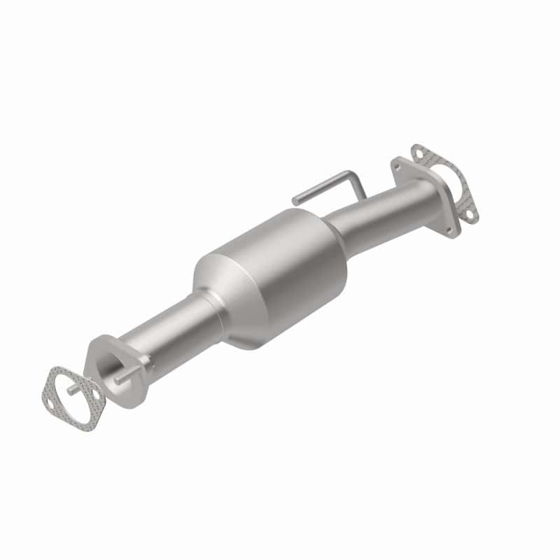 Magnaflow — Magnaflow 09-15 Chevrolet Traverse 3.6L Direct Fit Converter
California - view 18