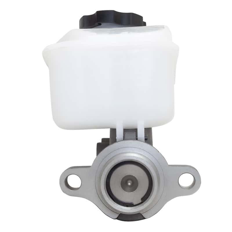 DFC — DFC 00-05 Cadillac DeVille Brake Master Cylinder
DFC Brake Master Cyl - view 3