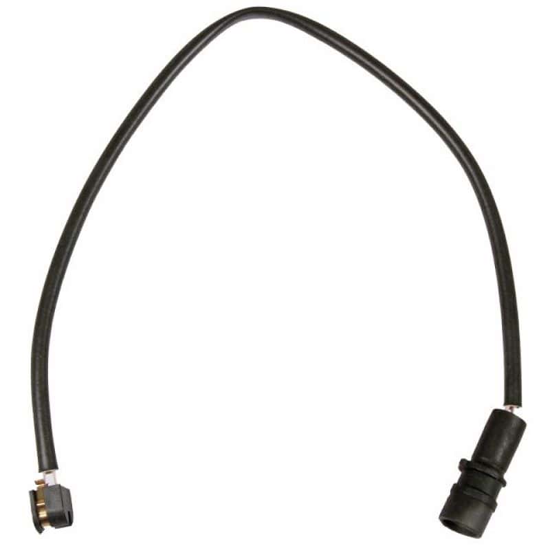 PowerStop — Power Stop 83-86 Porsche 944 Rear Euro-Stop Electronic Brake Pad Wear Sensor
Brake Wear Sensor - view 1
