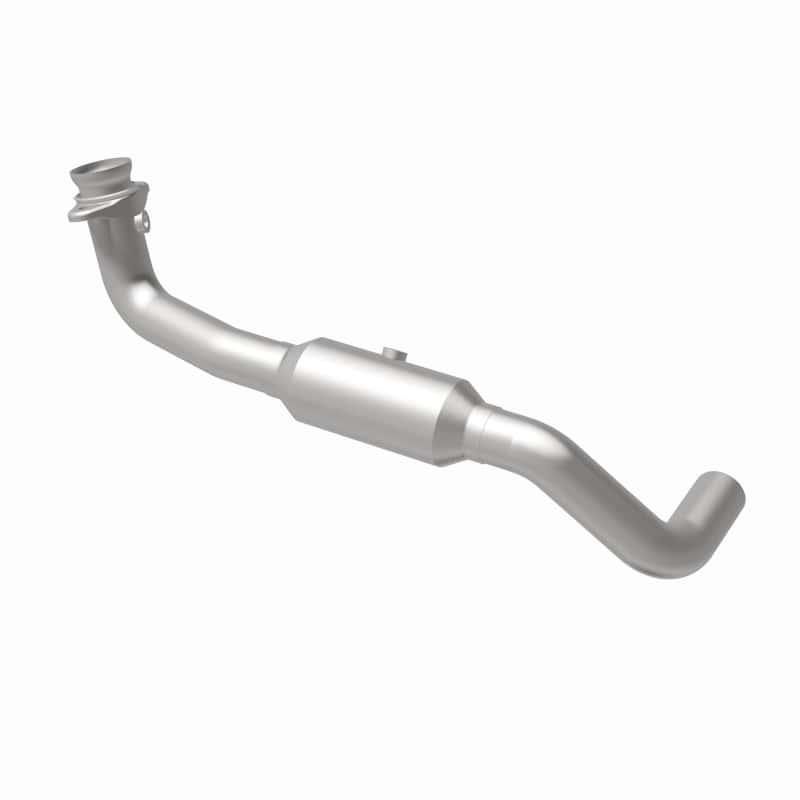 Magnaflow — Magnaflow 07-08 Ford F-150 5.4L Direct Fit Converter
California - view 17