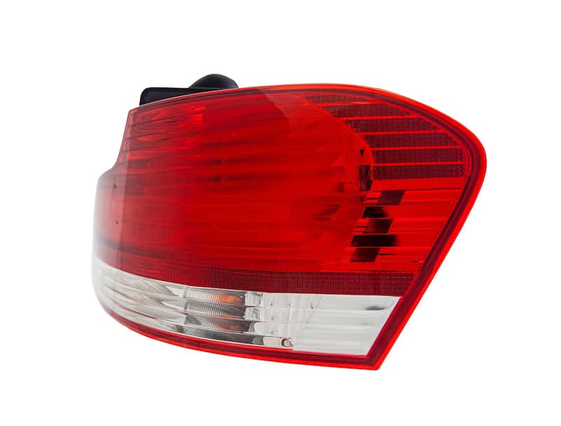 Hella — Hella 2008-2011 BMW 1 Series M Right Tail Light
TLMP RH BMW 1 SERIES - view 9