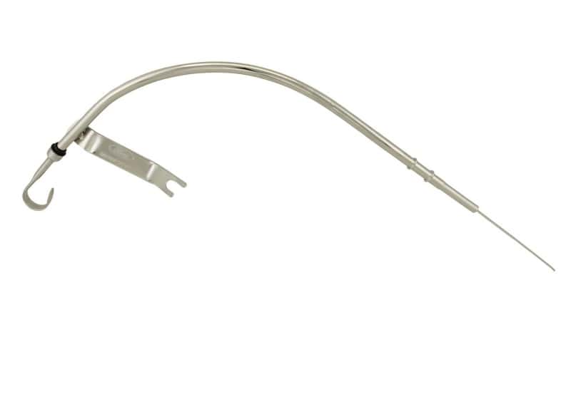 Ford Racing — Ford Racing Engine Oil Dipstick/Tube
Oil Dipstick - view 16