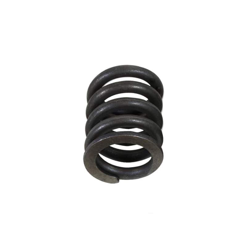 Yukon Gear & Axle — Yukon Gear Replacement Upper King-Pin Bushing Spring For Dana 60
King Pin Kit & Parts
King Pin Kit/Parts - view 2
