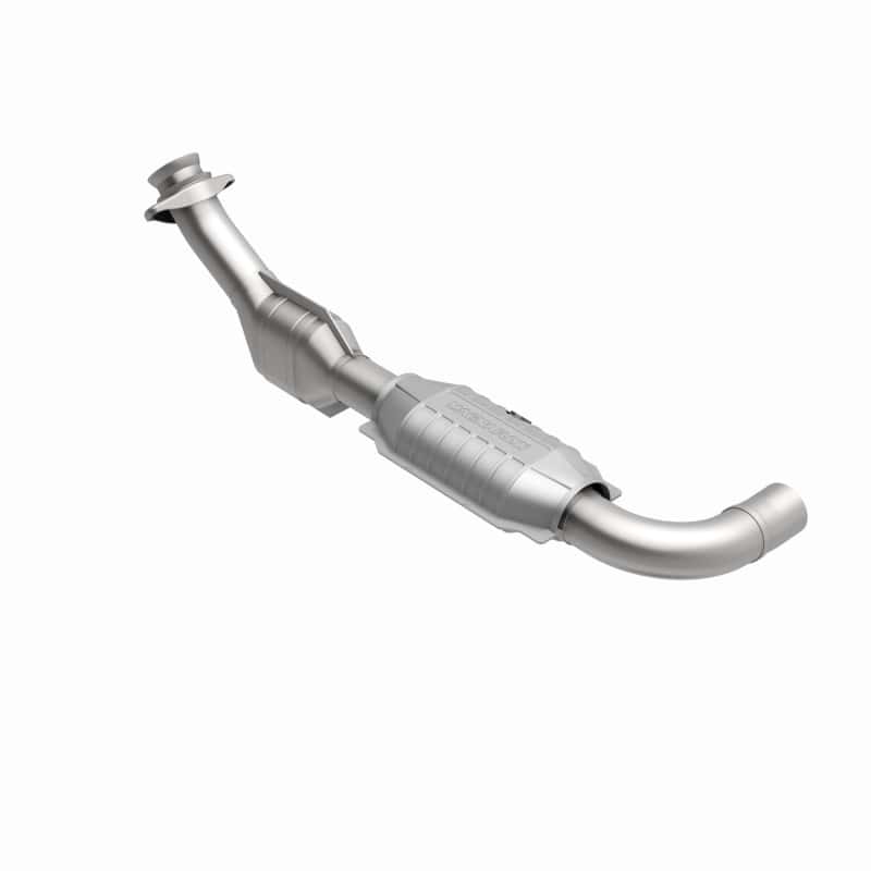 Magnaflow — MagnaFlow Conv DF 99-00 Ford F-150 4.2L 50S
California - view 14