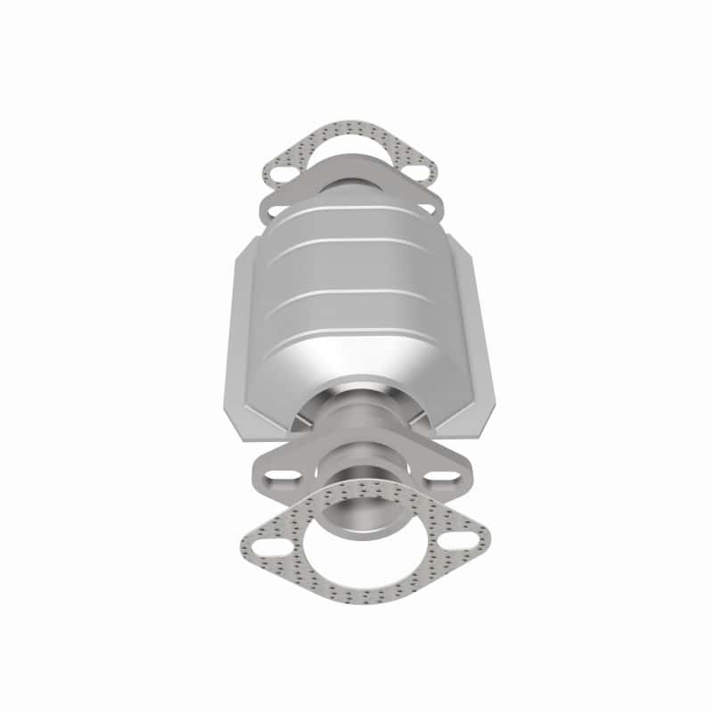 Magnaflow — MagnaFlow Conv Direct Fit Capri 91-94
HM Grade
HM - view 16