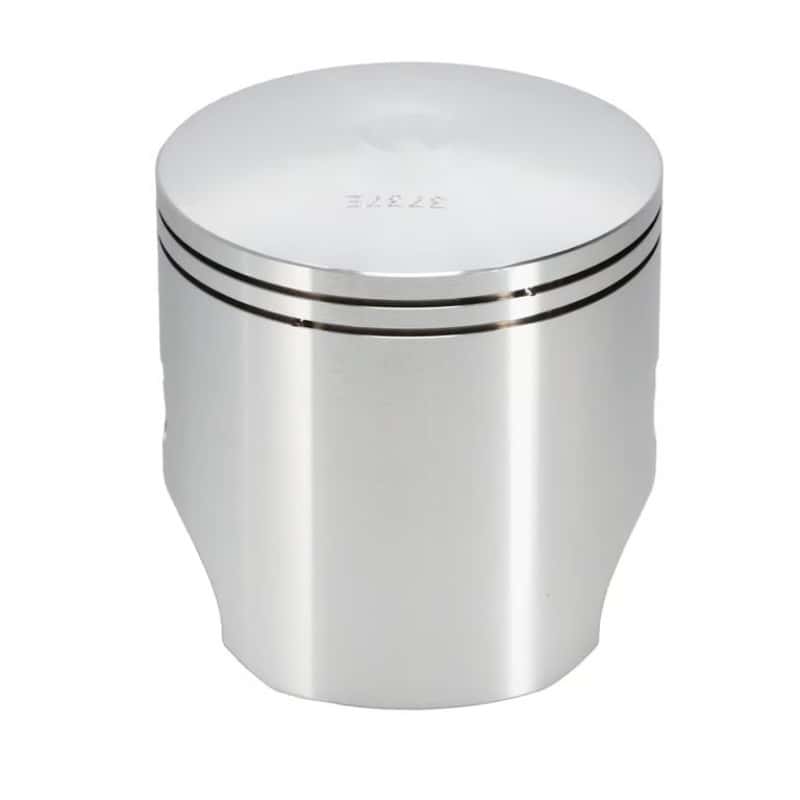Wiseco — Wiseco 84-85 Honda FL350R Odyssey 3150TD Piston
Piston Kit - view 8