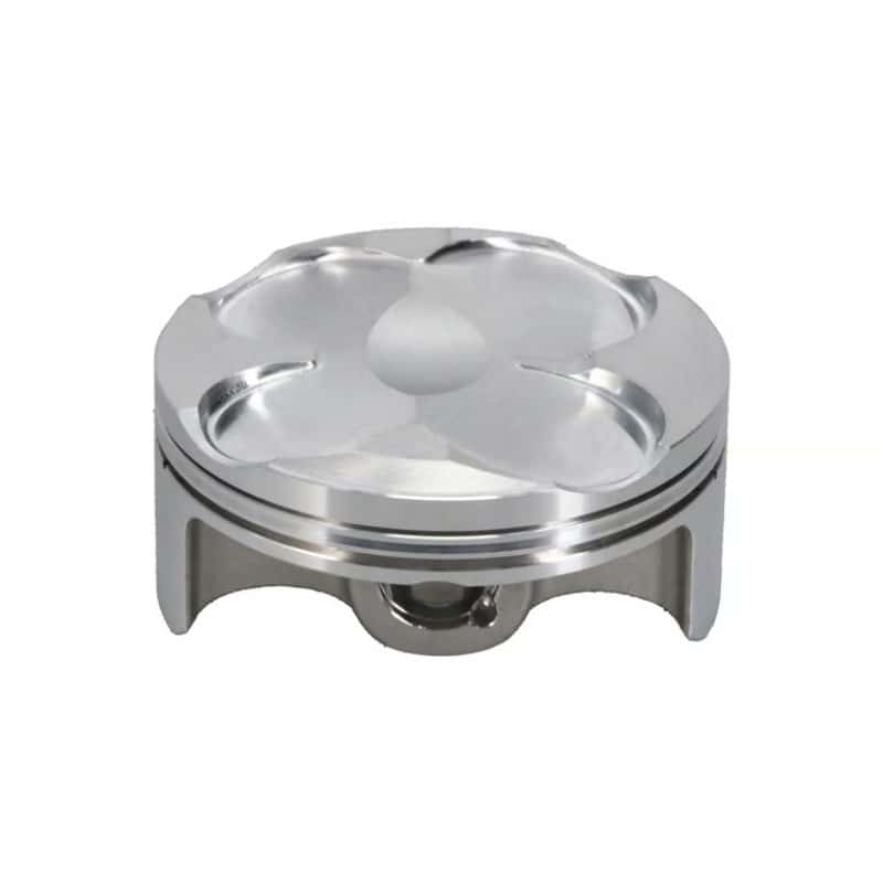 Wiseco — Wiseco Yamaha YZ250F 14-15 13.51 CR 7700YC Piston kit
Piston Kit - view 11