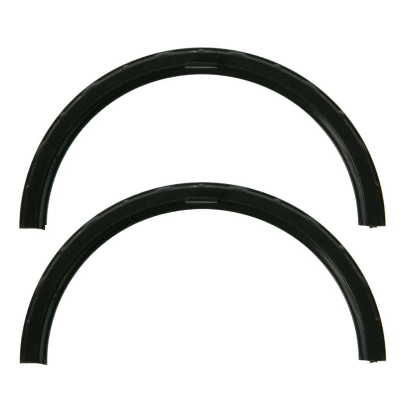 Fel-Pro — Fel-Pro 2901 Engine Crankshaft Seal Kit - view 2