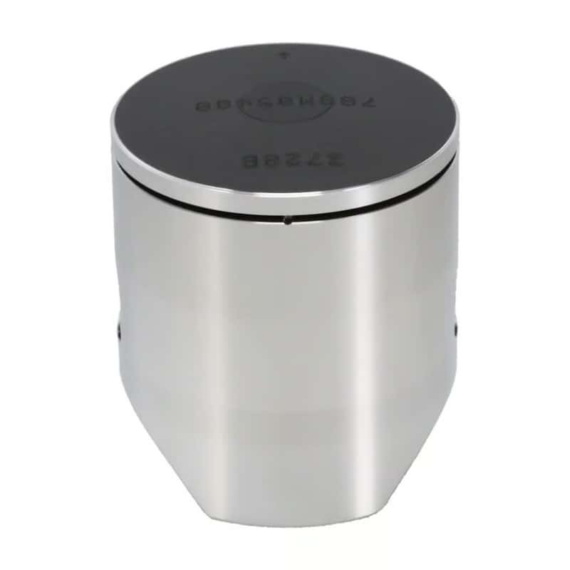 Wiseco — Wiseco Kawasaki KX125 01-08 GP Series 2126CS Piston Kit
Piston Kit - view 7