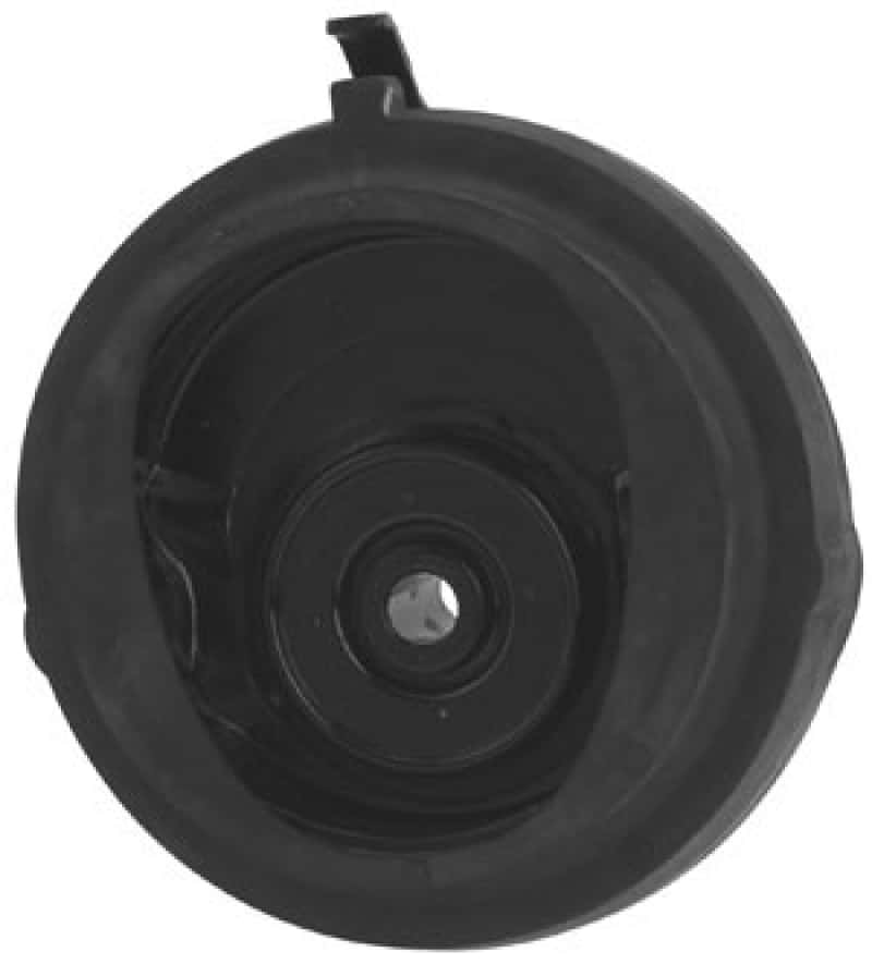 KYB — KYB Shocks & Struts Strut Mounts Rear FORD Escort 1991-03 MAZDA 323 1990-94 MAZDA MX3 1992-95 MAZDA - view 1