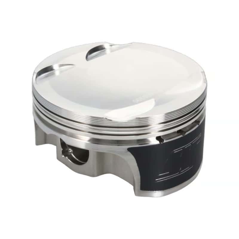 Wiseco — Wiseco Can-Am 1000 Maverick 13-19 121 CR Piston Kit
Piston Kit - view 6