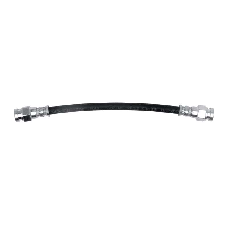 DFC — DFC 76-89 Peugeot 504/505/604 Rear Brake Hose - view 1