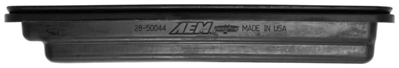 AEM Induction — AEM 16-18 Honda CR-V L4-1.5L F/I DryFlow Filter
AEM DryFlow Air Filt - view 3