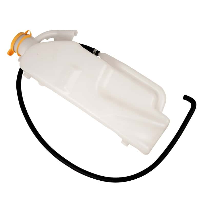 OMIX — Omix Coolant Overflow Bottle 3.6L- 12-18 Wrangler JK
CoolReCvryTnk - view 1