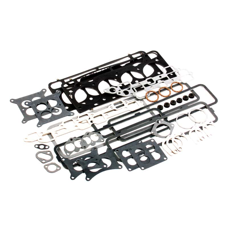 Cometic Gasket — Cometic Street Pro Ford 55-64 Y Block 3.840in Bore Top End Gasket Kit
Top End Gasket Kit - view 3